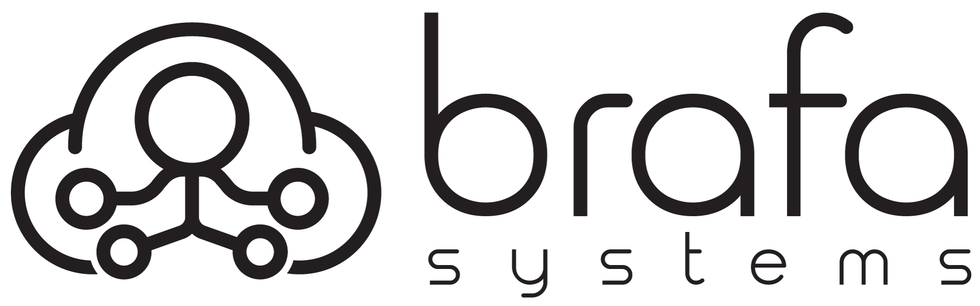 brafa Systems Logo